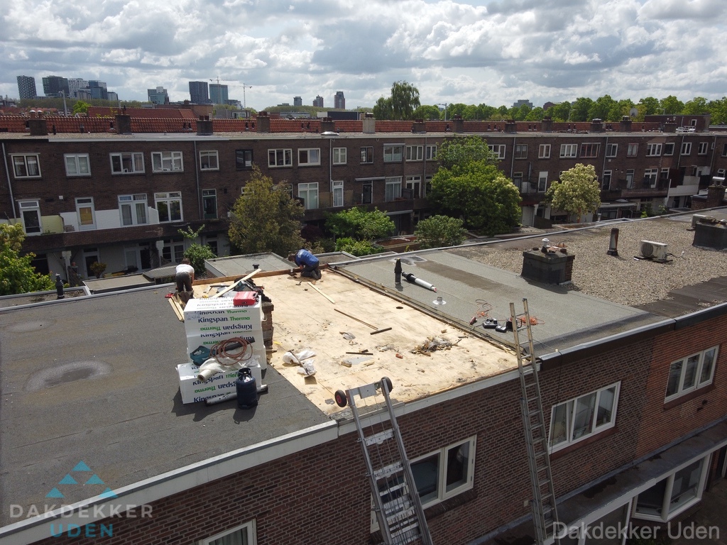 Dakreparatie Uden Dakreparatie Uden