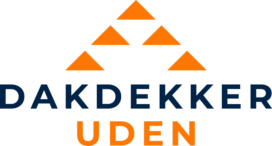 Dakdekker Uden Dakdekker Uden